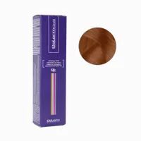 SALERMVISON TINTE RUBIO COBRIZO N.7.4 X 75ML - Miniatura 1