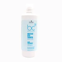 BONACURE MOISTURE KICK SHAMPOO HIDRATANTE X 1000ML-   INACTIVAR - Miniatura 1