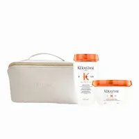 KERASTASE PACK MADRES 2026 NUTRITIVE - Miniatura 1