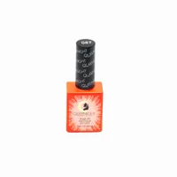 QUEENIGHT ESMALTE SEMIPERMANENTE GEL POLISH N.087 X 11ML - Miniatura 1