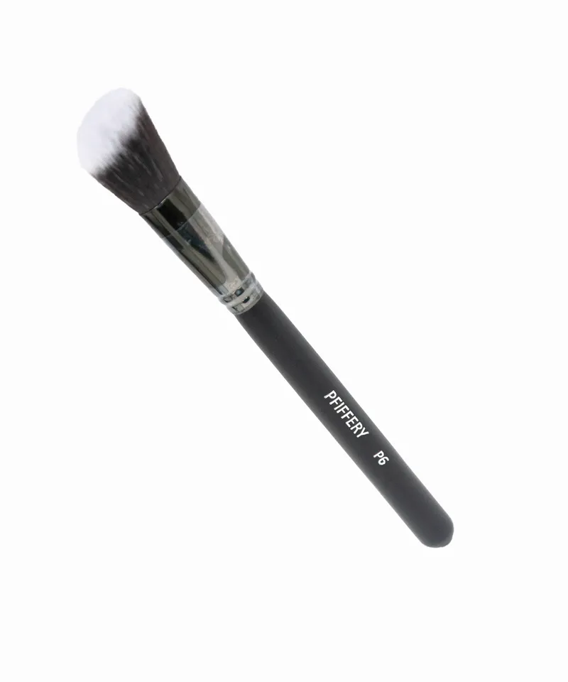 DOLCE BELLA BROCHA MAQUILLAJE P6 - Producto de belleza y estética en Almacén Sandra