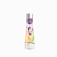 COSMOS BODY SPLASH PRINCESAS X 120ML - Miniatura 2