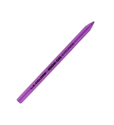 L A GIRL NEON GEL EYELINER ENCHANTED CP633 - Producto de belleza y estética en Almacén Sandra