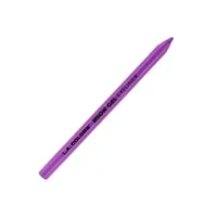 L A GIRL NEON GEL EYELINER ENCHANTED CP633 - Miniatura 1