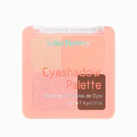 KOLOR FACTORY PALETA SOMBRA X4 TONO3 X 6GR - Miniatura 1