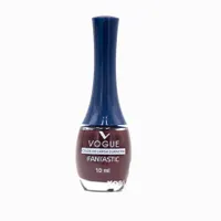VOGUE ESMALTE TINTO X 10ML - Miniatura 1