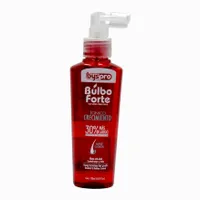 BYS PRO TONICO BULBO FORTE CRECIMIENTO X 120ML - Miniatura 1