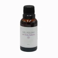 BELLSKIN ACIDO SALICILICO 30V X 30ML - Miniatura 1
