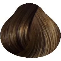 GREEN FOREST TINTE RUBIO MEDIANO NATURAL N. 7.0 X 60GR - Miniatura 2