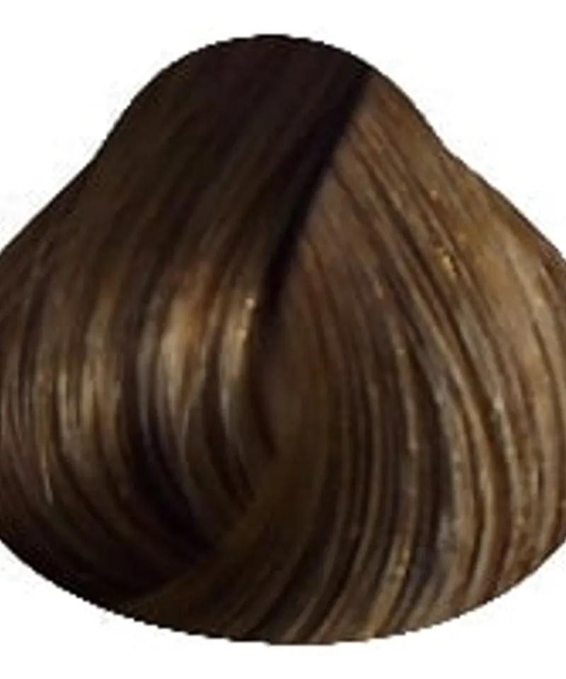 GREEN FOREST TINTE RUBIO MEDIANO NATURAL N. 7.0 X 60GR - Vista 2 del producto