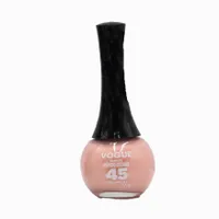 VOGUE ESMALTE SECADO RAPIDO 45 SEG VERANO FELIZ X 12ML - Miniatura 1