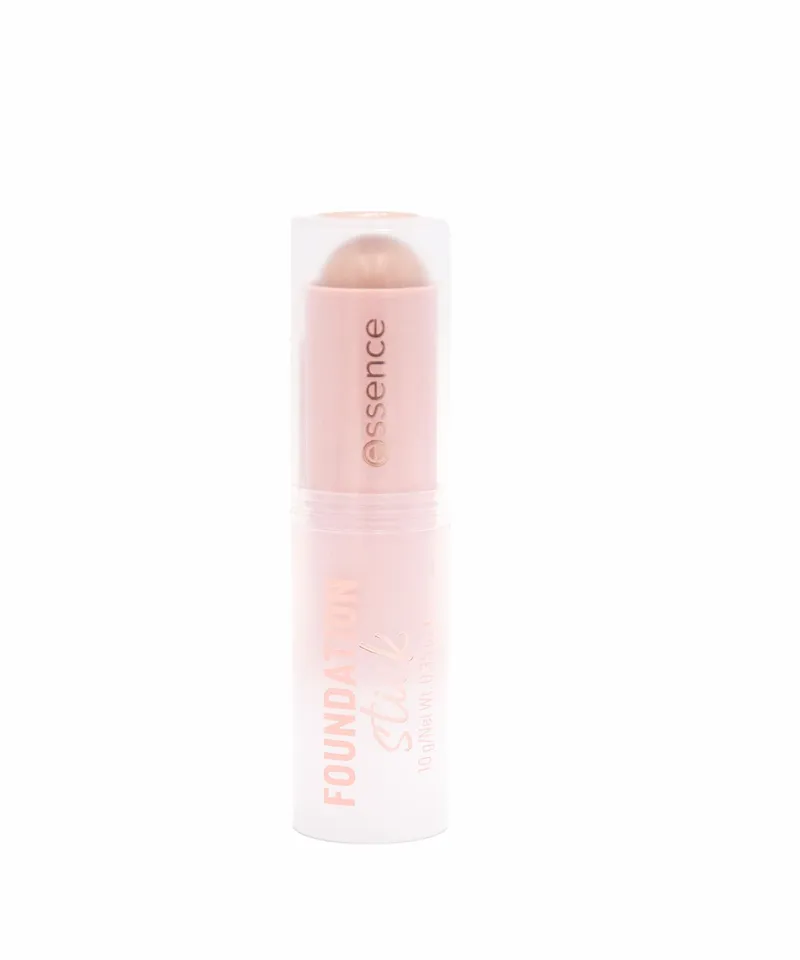 ESSENCE BASE EN BARRA TONO 141 X 10GR - Producto de belleza y estética en Almacén Sandra