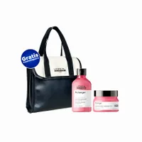 LOREAL PACK MADRES 2026 PRO LONGER - Miniatura 1