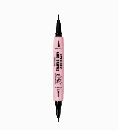 ENGOL DELINEADOR DE OJOS Y CEJAS REF: BYB-288 - Producto de belleza y estética en Almacén Sandra