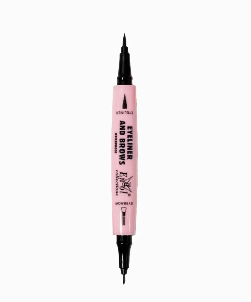 ENGOL DELINEADOR DE OJOS Y CEJAS REF: BYB-288 - Producto de belleza y estética en Almacén Sandra