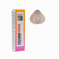 TECHNI TONE TINTE RUBIO MUY CLARO IRISADO N.9.2 X 60GR - Miniatura 1