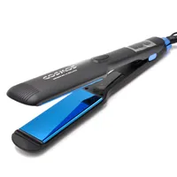 COSMOS PLANCHA PROFESIONAL POLLUX REF: CMS-021 - Miniatura 1