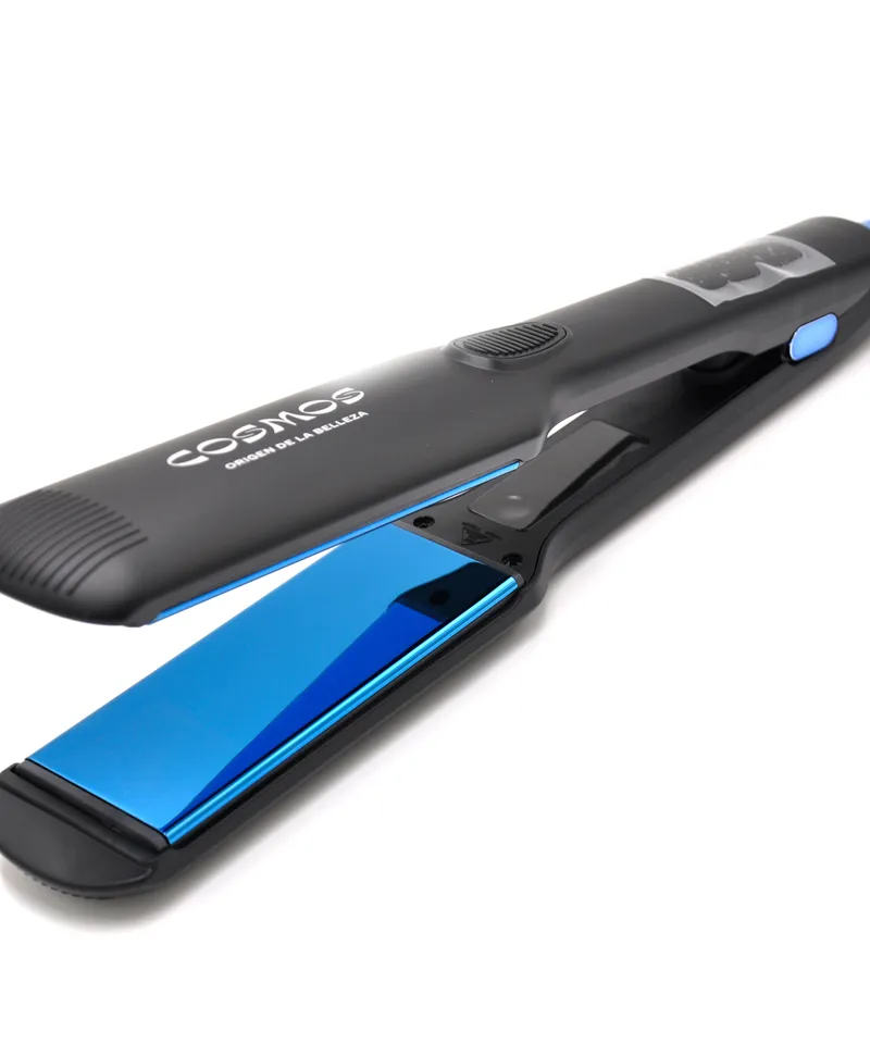 COSMOS PLANCHA PROFESIONAL POLLUX REF: CMS-021 - Producto de belleza y estética en Almacén Sandra