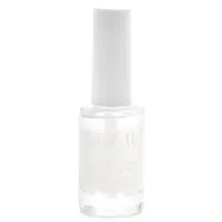 VITU BASE ENDURECEDORA EFECTO GEL X 8ML - Miniatura 1