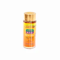 CAROTONE LOCION BSC ANTI MANCHAS X 50ML - Miniatura 1