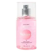 BRUJERIA PERFUME CORPORAL MERCURIO X 105ML - Miniatura 1