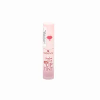 ESSENCE HYDRA KISS TINTA LABIAL N.02 VINTAGE ROSE X 4ML - Miniatura 1
