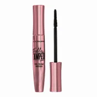 L.A COLORS  FULLY AMPED MASCARA X 12 ML - Miniatura 1