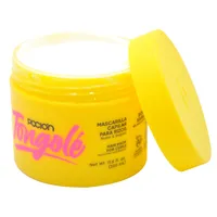 POCION MASCARILLA TONGOLE X 350ML - Miniatura 1