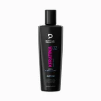 PUNTAS DIAMANTE PASO 2 X 1000ML - Miniatura 1