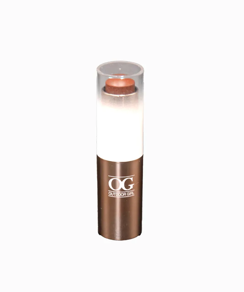 OG CONTORNO AURUM CREMOSO DELUXE N.204 - Producto de belleza y estética en Almacén Sandra