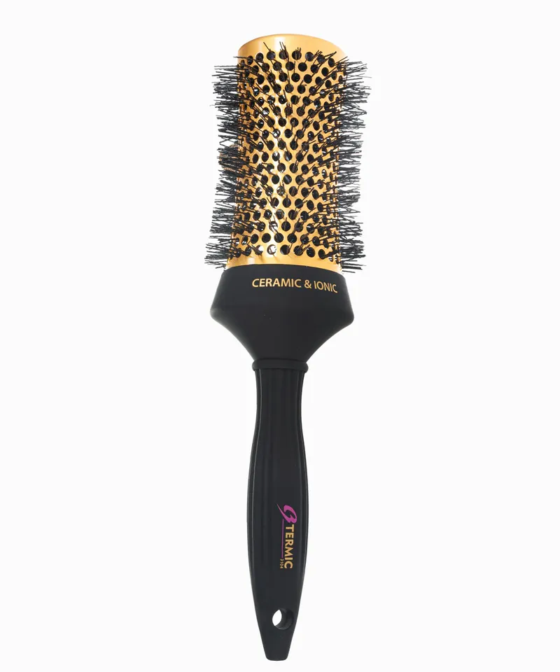 BLOMER CEPILLO TERMICO REF: 3104 - Producto de belleza y estética en Almacén Sandra
