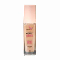 VOGUE BASE LIQUIDA RESIST GLAM TRIGO 210 X 30ML - Miniatura 1