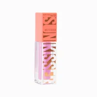 MAYBELLINE RUBOR LIQUIDO MATTE SUNKISSER N.32 LILAC CLOUDS X 4.7ML - Miniatura 1