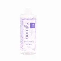 POMYS AGUA MICELAR DESMAQUILLANTE X 250ML - Miniatura 1