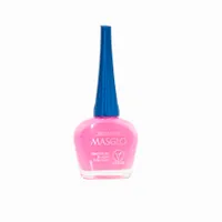 MASGLO ESMALTE CREMOSO SANDUNGUERA X13.5ML - Miniatura 1
