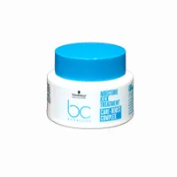 BONACURE MOISTURE KICK TRATAMIENTO CARE BOOST COMPLEX X 200GR - Miniatura 1