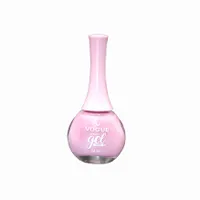 VOGUE ESMALTE EFECTO GEL DIVINA X 14GR - Miniatura 1