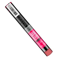 MASGLO LABIAL EN BARRA COLOR POWER INTRIGANTE X 1.4GR - Miniatura 1