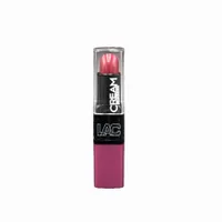 L A COLORS MOUISTURE CREAM  LISPTICK ANGELIC - Miniatura 1