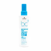 BONACURE MOISTURE KICK ACONDICIONADOR HIDRATANTE EN SPRAY X 200ML - Miniatura 1