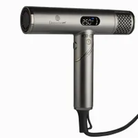 ELECTROBELL SECADOR EVOLUTION BLOWER REF: EB-906 - Miniatura 1