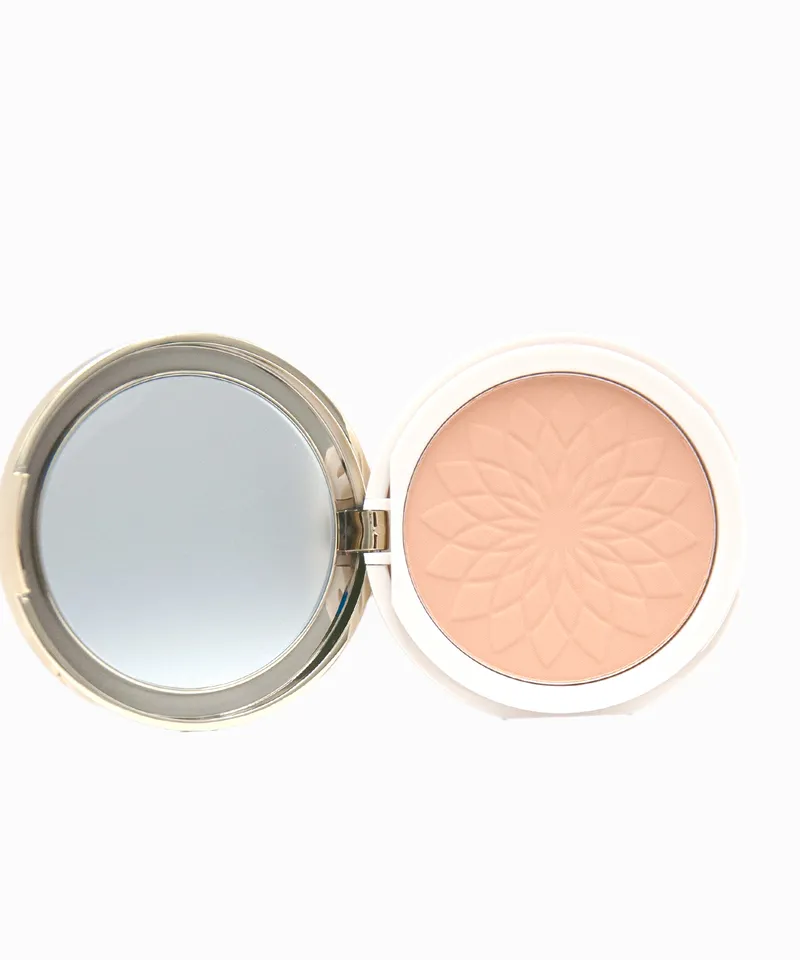 OG POLVO COMPACTO DE ARROZ EFECTO MATE X 9GR - Producto de belleza y estética en Almacén Sandra