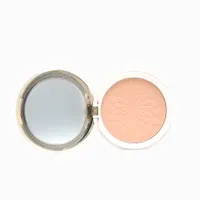 OG POLVO COMPACTO DE ARROZ EFECTO MATE X 9GR - Miniatura 1