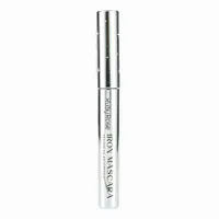 RUBY ROSE PESTAÑINA IRON MASCARA WATERPROOF - Miniatura 1