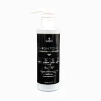 LUXENT MASCARILLA NEGRO X 300ML - Miniatura 1