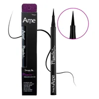 AME PLUMON DELINEADOR PARA OJOS NEGRO - Miniatura 1