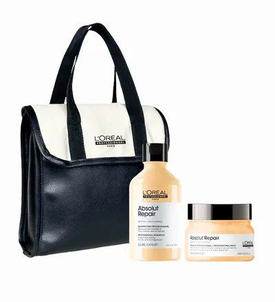 LOREAL PACK MADRES 2026 ABSOLUT REPAIR - Producto de belleza y estética en Almacén Sandra
