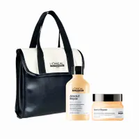 LOREAL PACK MADRES 2026 ABSOLUT REPAIR - Miniatura 1