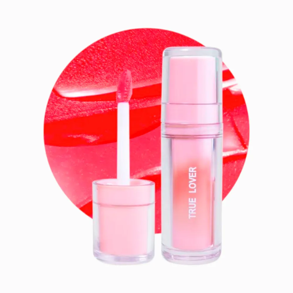 TRUE LOVER LABIAL EN BARRA LARGA DURACION TONO 03 ROSE PINK X 3.5ML ...