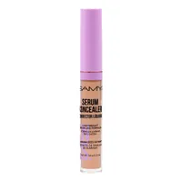 SAMY SERUM CORRECTOR LIQUIDO SKN REF. TAN - Miniatura 1